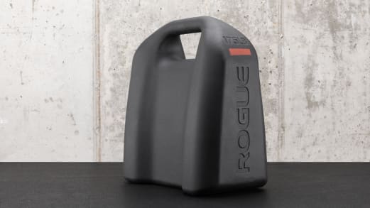 Rogue Cast Jerry Cans – Heavy-Duty Farmer's Carry Handles | Rogue